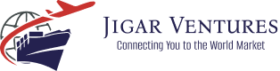 Jigar Ventures